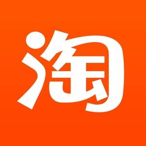 歌妮朵旗舰店